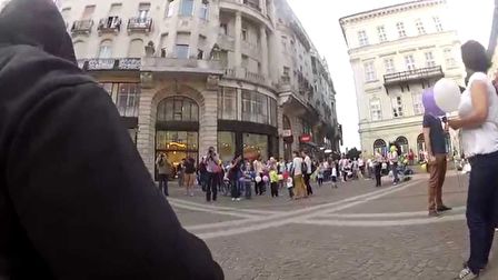 Átértékeled? - Az a baj (Bëlga cover)