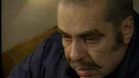 Markos - Boncz: sakk