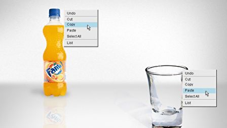 Hogy iszik az informatikus?