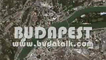 Budapest